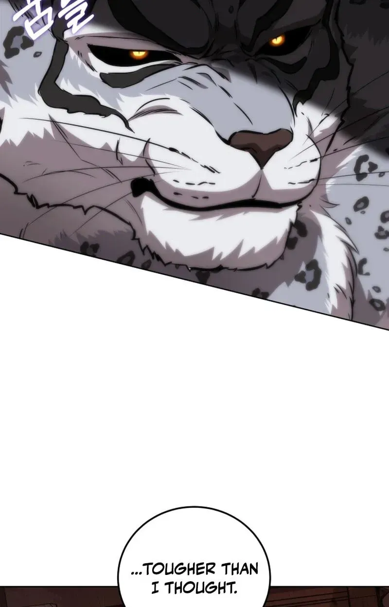 Read The Bat Knight꞉ Dan chapter 39 image 65 on Lezhin