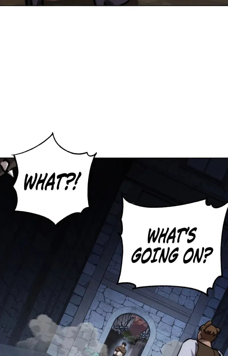Read The Bat Knight꞉ Dan chapter 39 image 67 on Lezhin