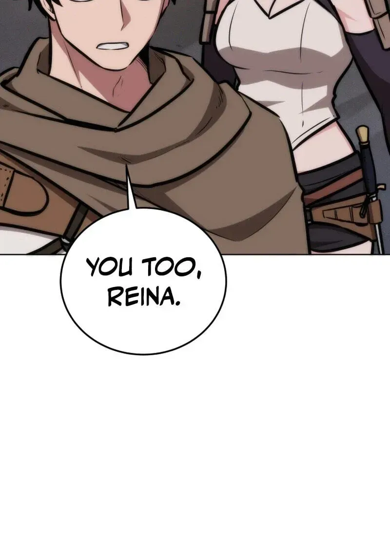 Read The Bat Knight꞉ Dan chapter 39 image 70 on Lezhin