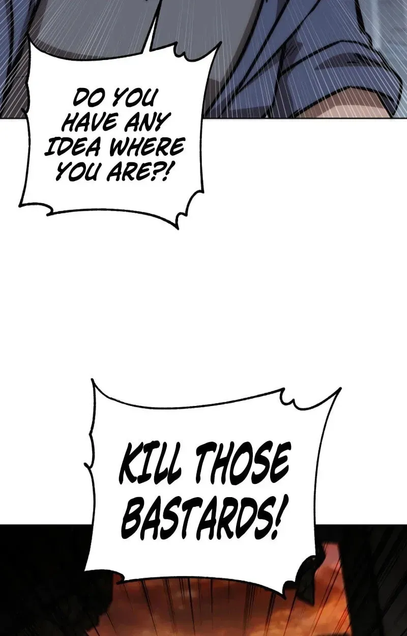 Read The Bat Knight꞉ Dan chapter 39 image 72 on Lezhin
