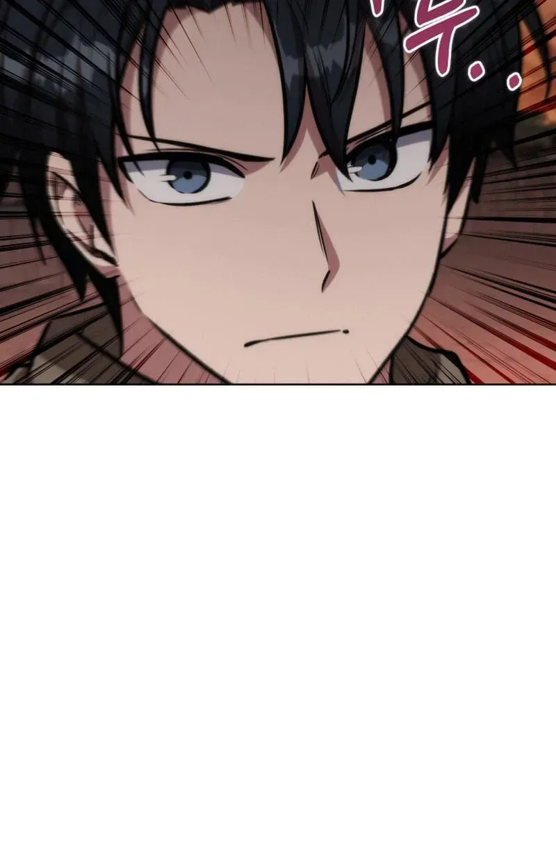 Read The Bat Knight꞉ Dan chapter 39 image 74 on Lezhin