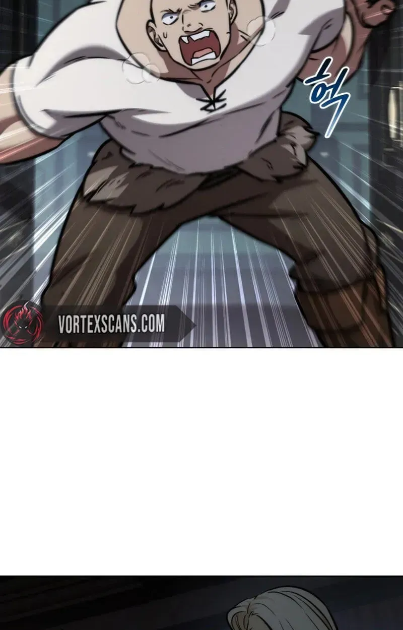 Read The Bat Knight꞉ Dan chapter 39 image 77 on Lezhin