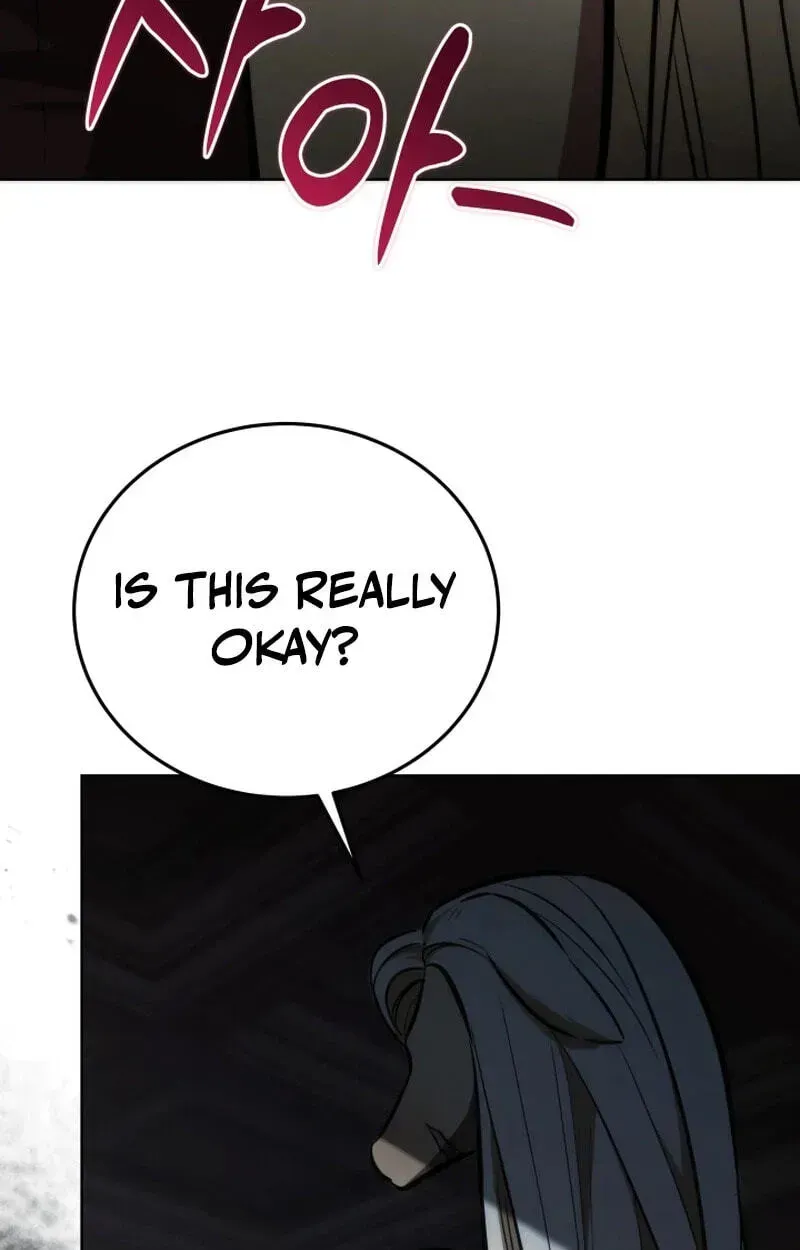 Read The Bat Knight꞉ Dan chapter 39 image 8 on Lezhin