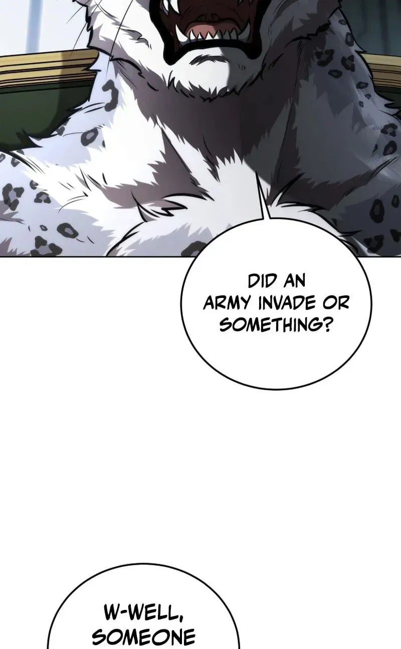Read The Bat Knight꞉ Dan chapter 39 image 80 on Lezhin