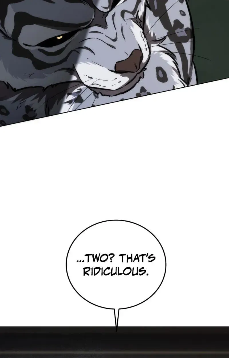 Read The Bat Knight꞉ Dan chapter 39 image 83 on Lezhin
