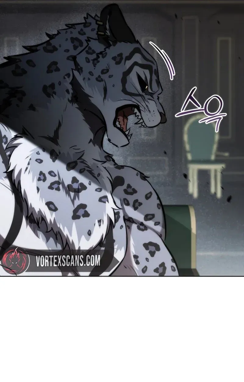 Read The Bat Knight꞉ Dan chapter 39 image 84 on Lezhin