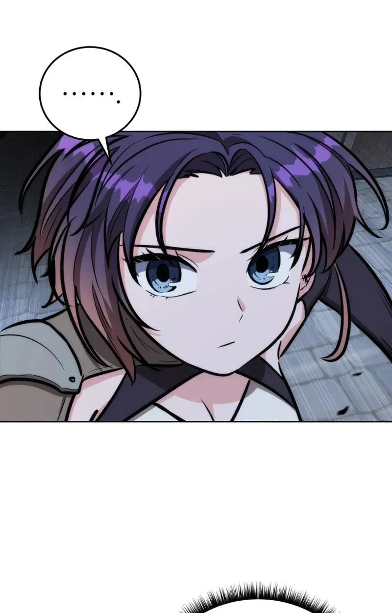 Read The Bat Knight꞉ Dan chapter 39 image 88 on Lezhin