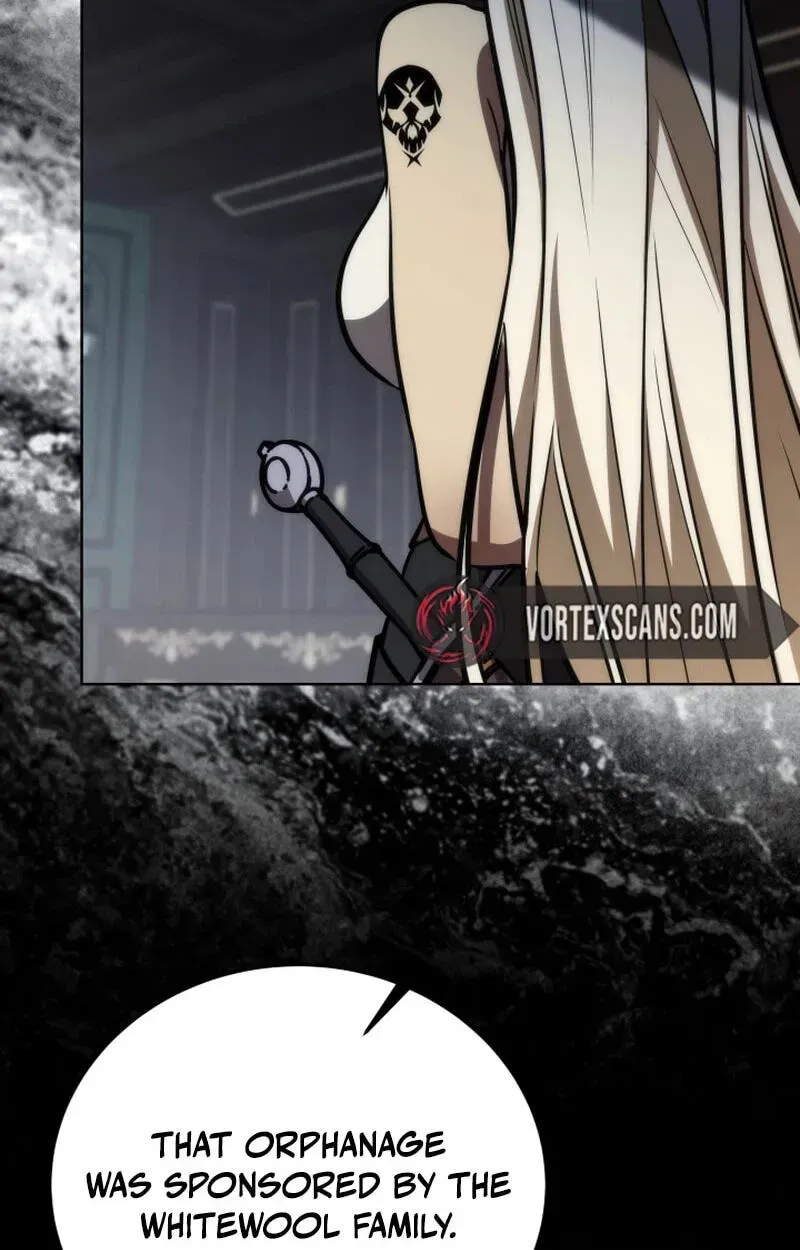 Read The Bat Knight꞉ Dan chapter 39 image 9 on Lezhin