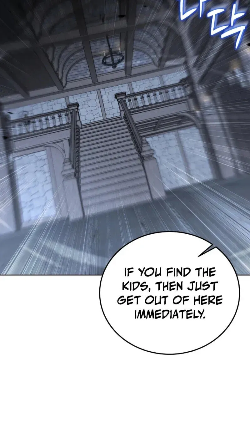 Read The Bat Knight꞉ Dan chapter 39 image 92 on Lezhin