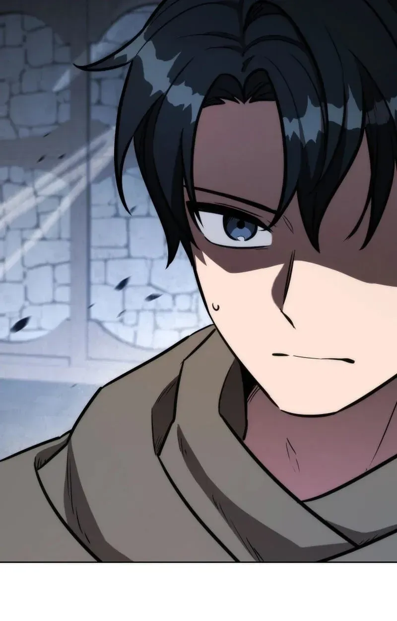 Read The Bat Knight꞉ Dan chapter 39 image 99 on Lezhin