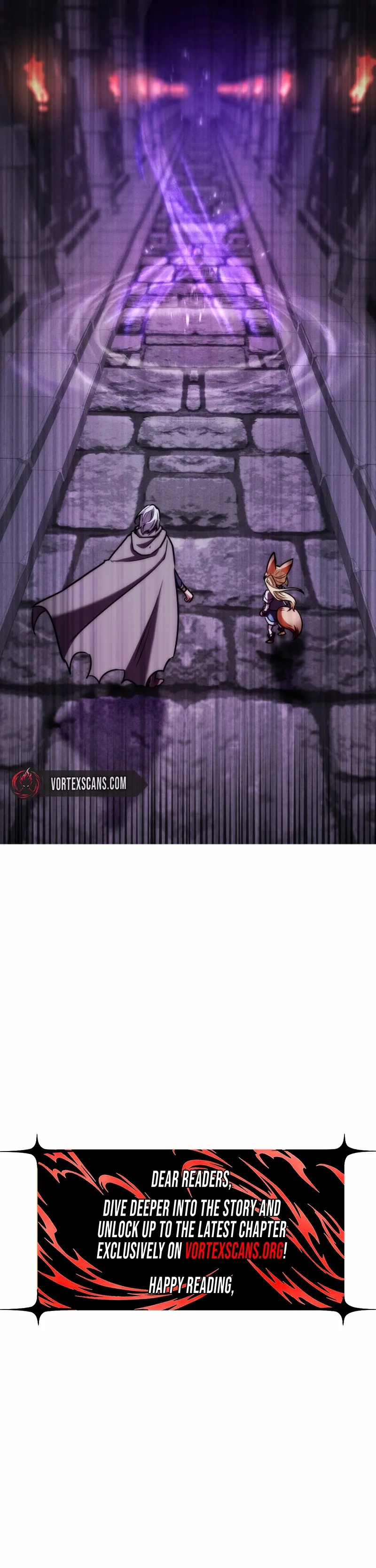 Read The Bat Knight꞉ Dan chapter 8 image 3 on Lezhin