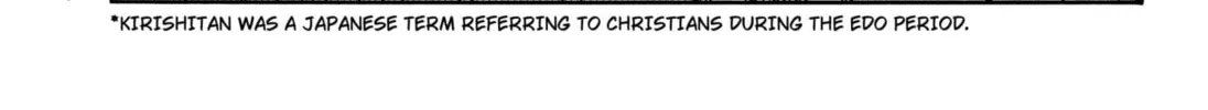 Read The Bateren Tales chapter 1 image 1 on Lezhin