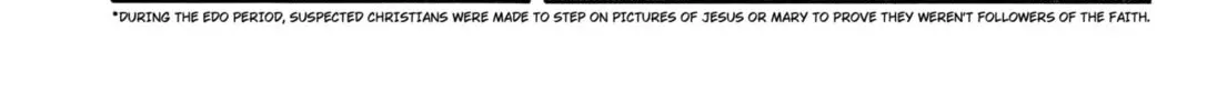 Read The Bateren Tales chapter 1 image 41 on Lezhin