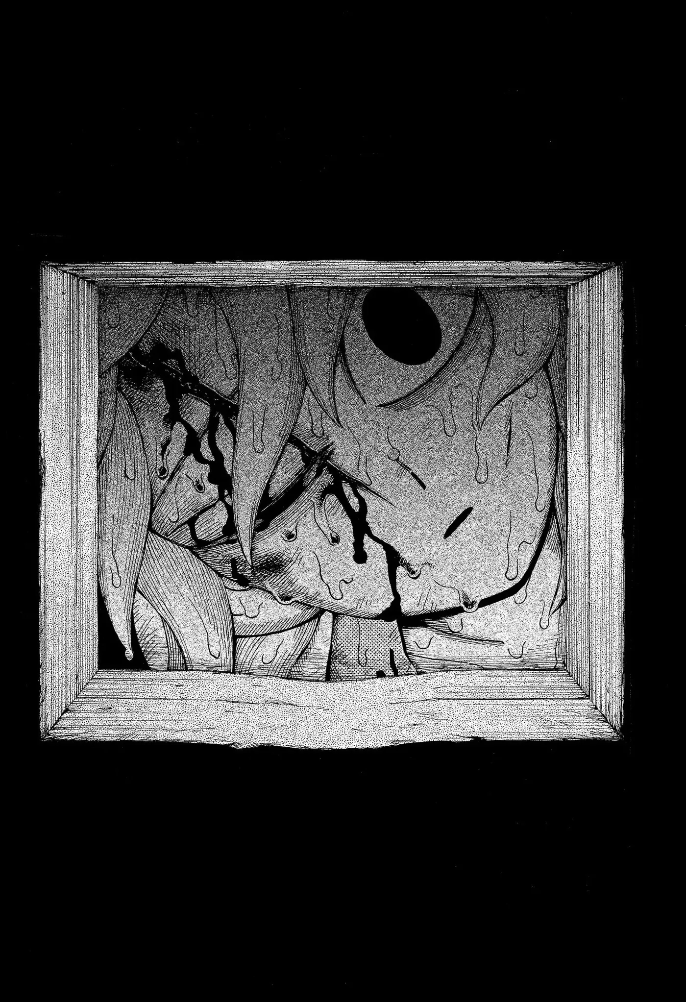 Read The Bateren Tales chapter 16 image 19 on Lezhin