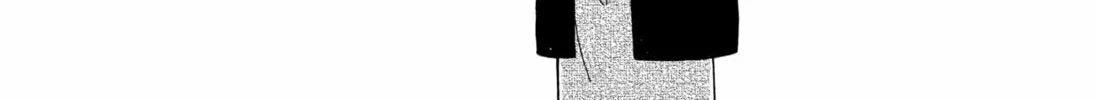 Read The Bateren Tales chapter 3 image 11 on Lezhin