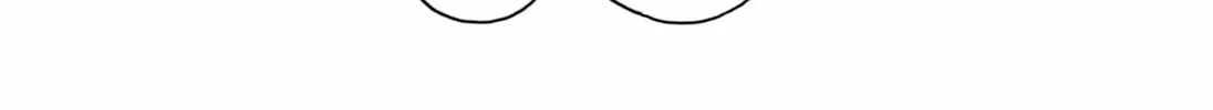 Read The Bateren Tales chapter 3 image 13 on Lezhin