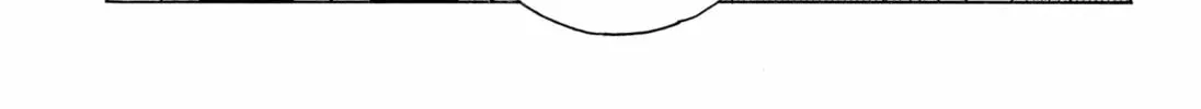 Read The Bateren Tales chapter 5 image 13 on Lezhin