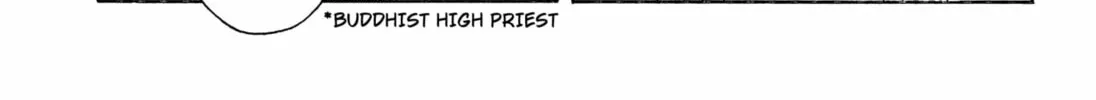Read The Bateren Tales chapter 5 image 29 on Lezhin