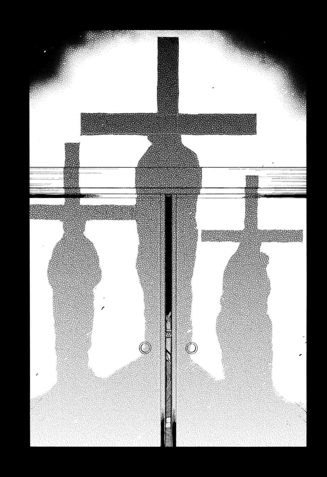Read The Bateren Tales chapter 7 image 22 on Lezhin