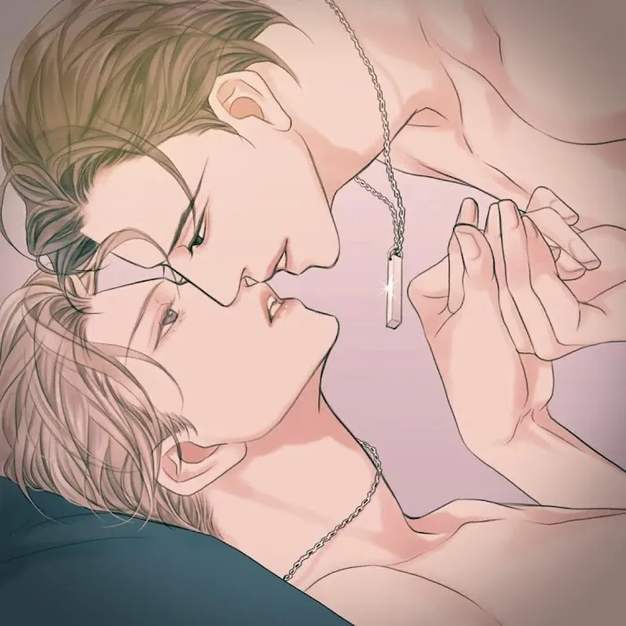 Read The Beast Must Die chapter 0.79 image 11 on Lezhin