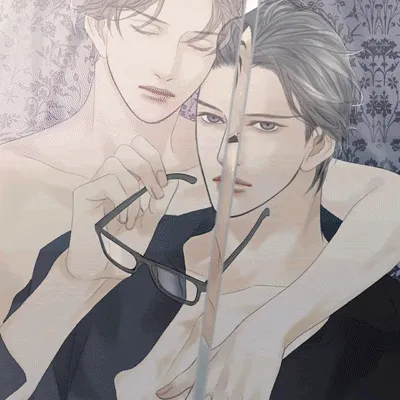 Read The Beast Must Die chapter 0.79 image 12 on Lezhin