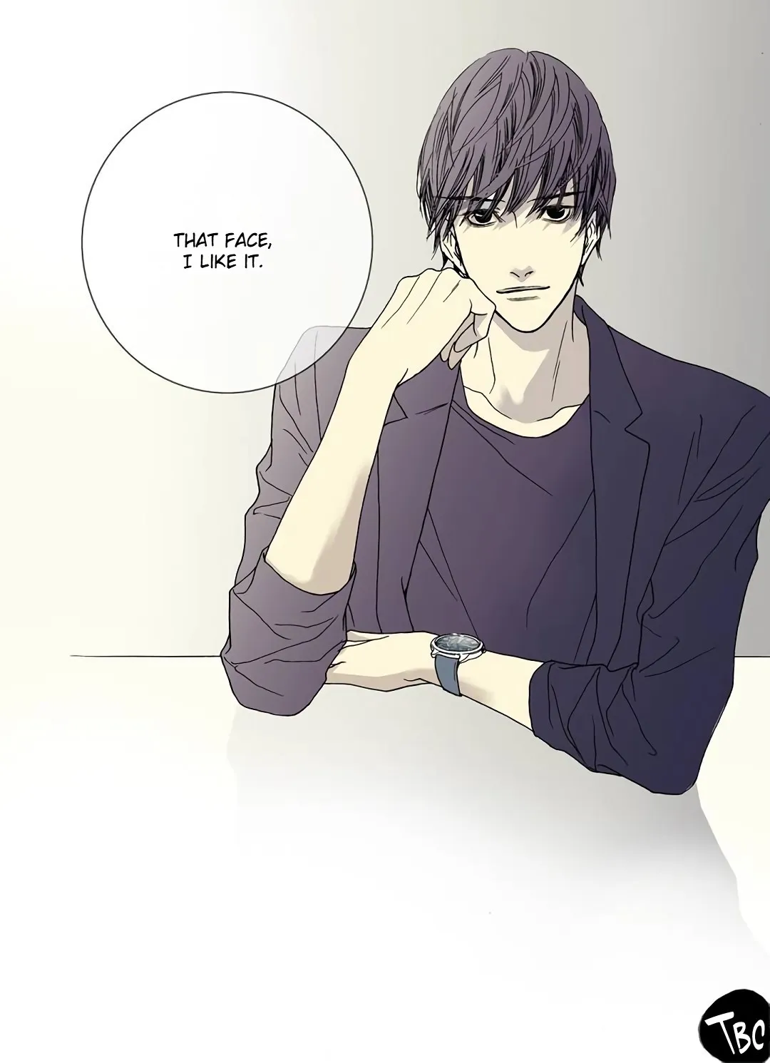 Read The Beast Must Die chapter 0.99 image 30 on Lezhin