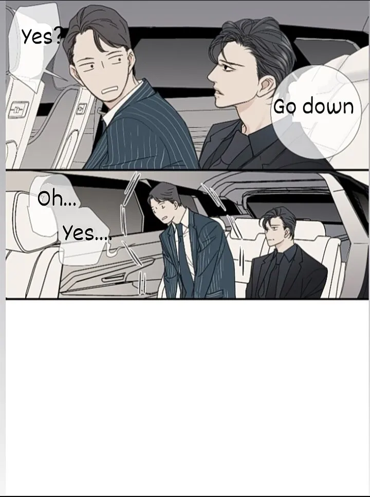 Read The Beast Must Die chapter 10.96 image 18 on Lezhin