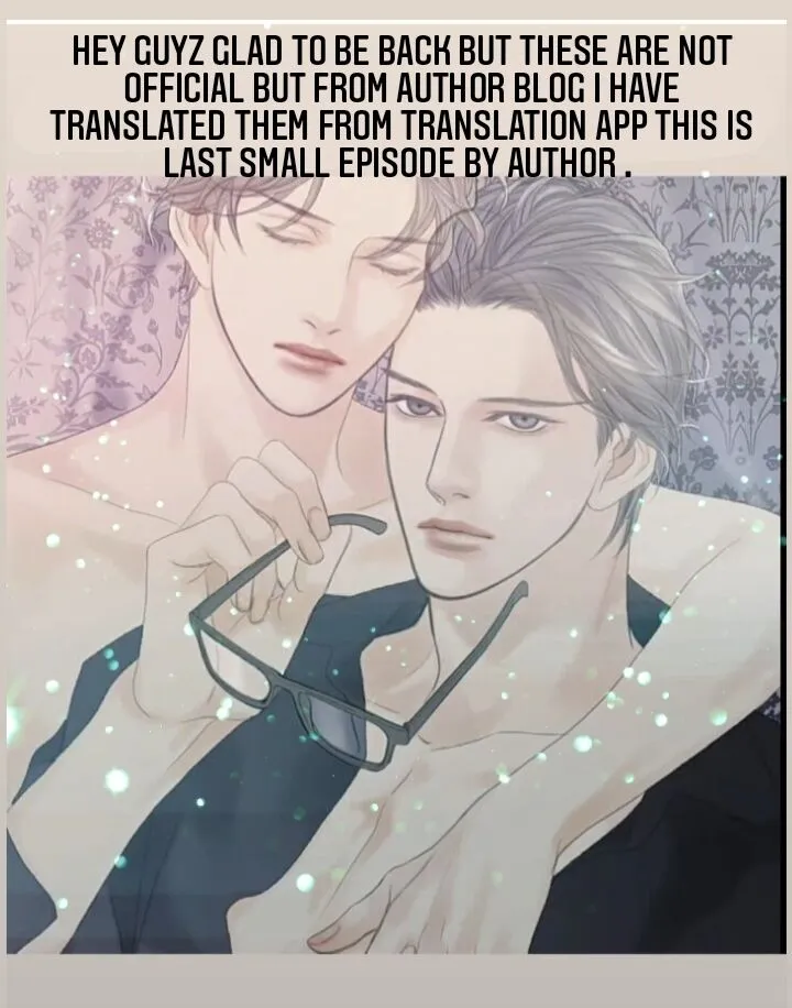 Read The Beast Must Die chapter 10.99 image 0 on Lezhin