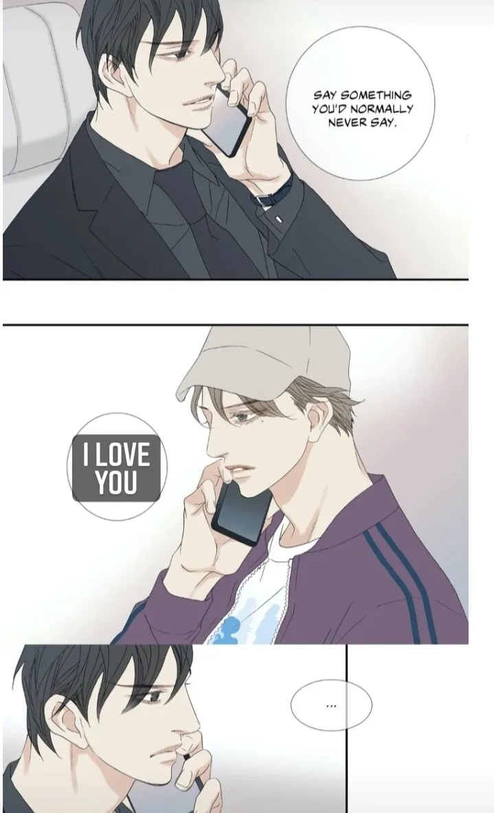 The Beast Must Die Chapter 60.39 page 13 - 