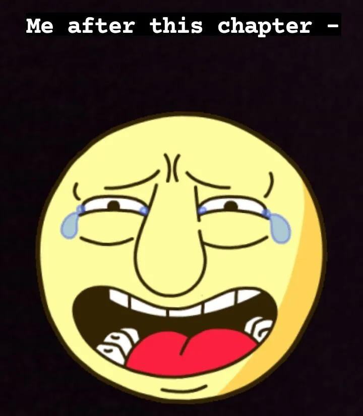 The Beast Must Die Chapter 60.43 page 15 - 