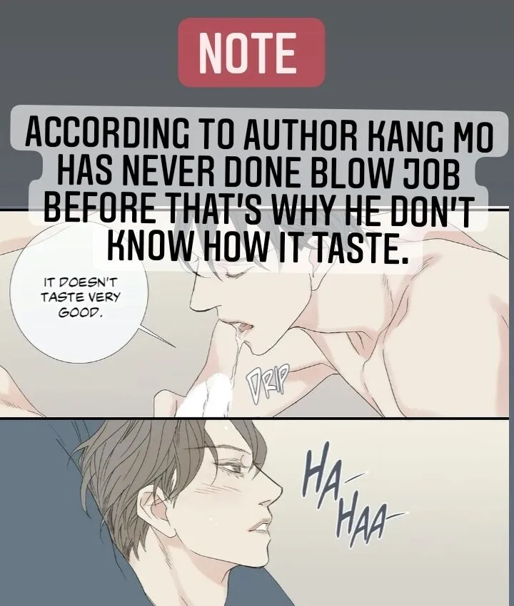 Read The Beast Must Die chapter 60.47 image 10 on Lezhin