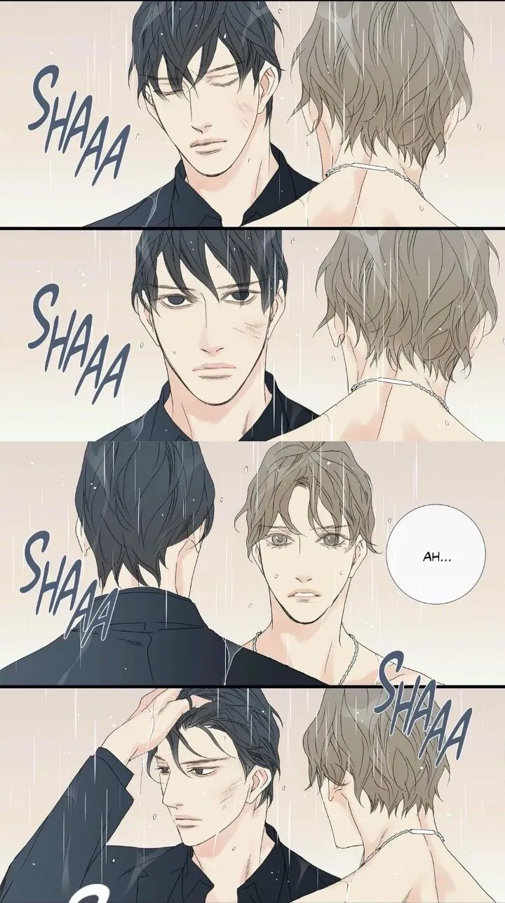 Read The Beast Must Die chapter 60.48 image 12 on Lezhin