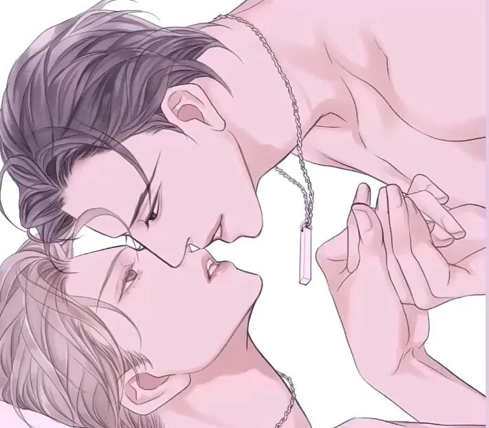 Read The Beast Must Die chapter 60.48 image 14 on Lezhin
