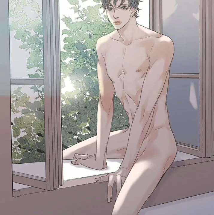 Read The Beast Must Die chapter 60.49 image 13 on Lezhin