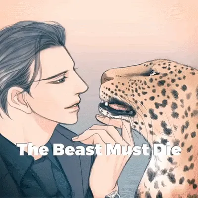 Read The Beast Must Die chapter 74 image 11 on Lezhin