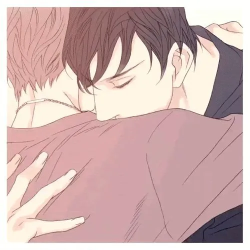 Read The Beast Must Die chapter 79 image 12 on Lezhin