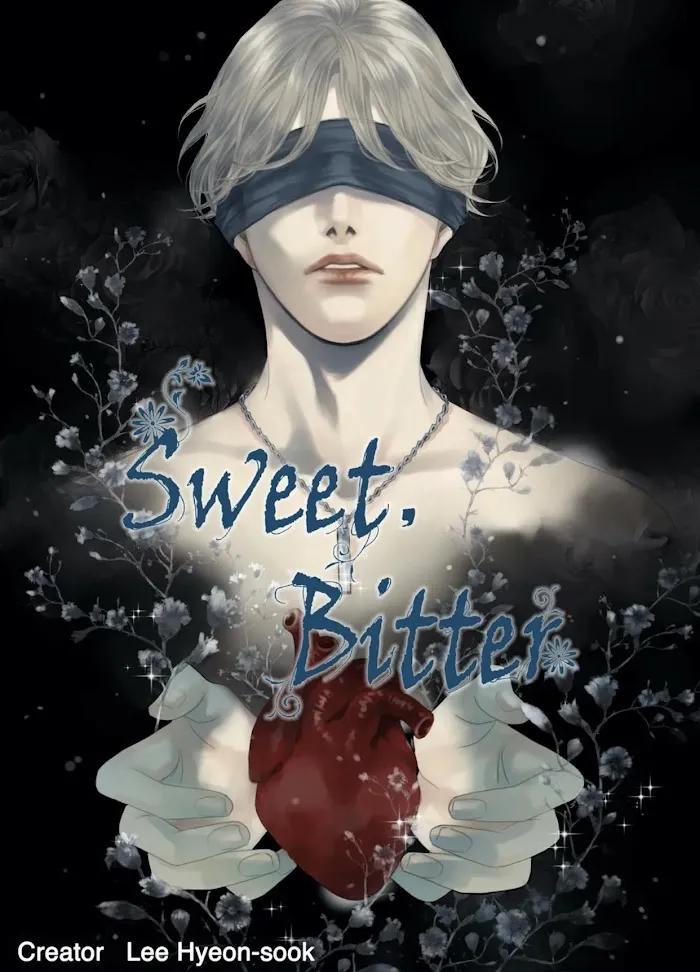 Read The Beast Must Die chapter 83 image 1 on Lezhin