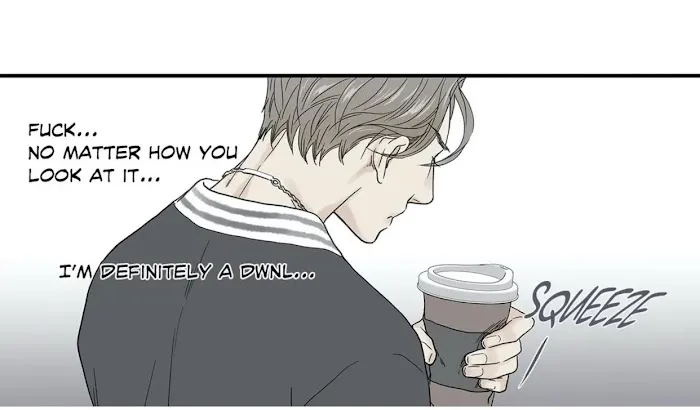 Read The Beast Must Die chapter 83 image 12 on Lezhin