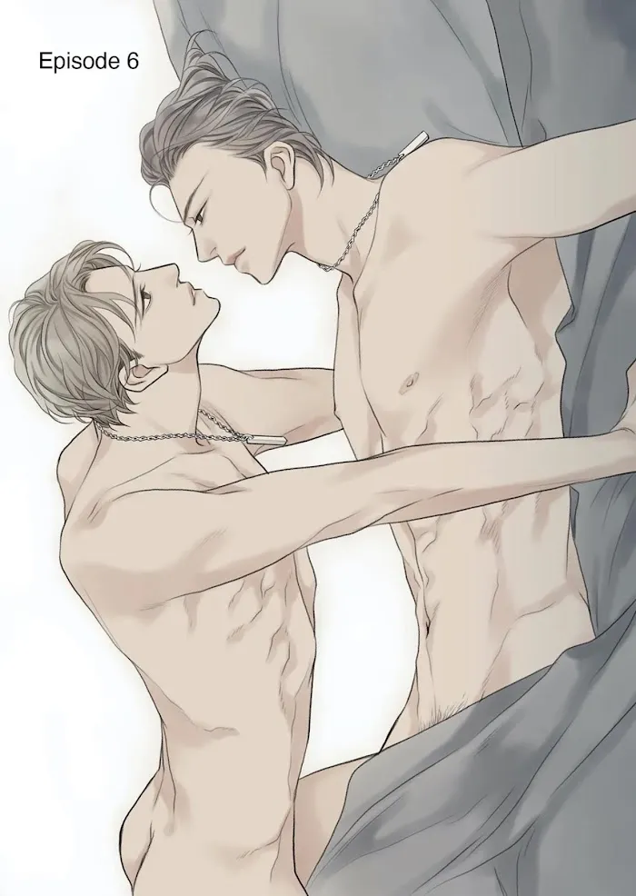 Read The Beast Must Die chapter 83 image 16 on Lezhin