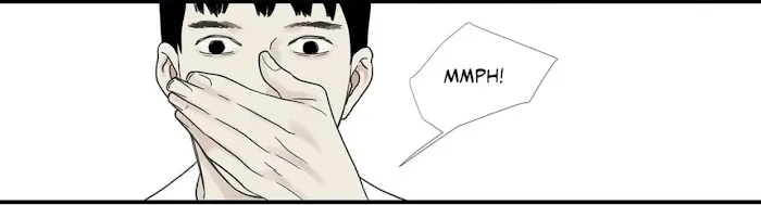 Read The Beast Must Die chapter 83 image 18 on Lezhin