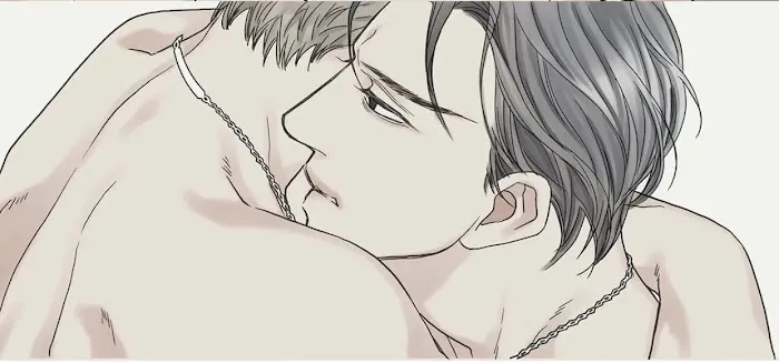 Read The Beast Must Die chapter 83 image 23 on Lezhin