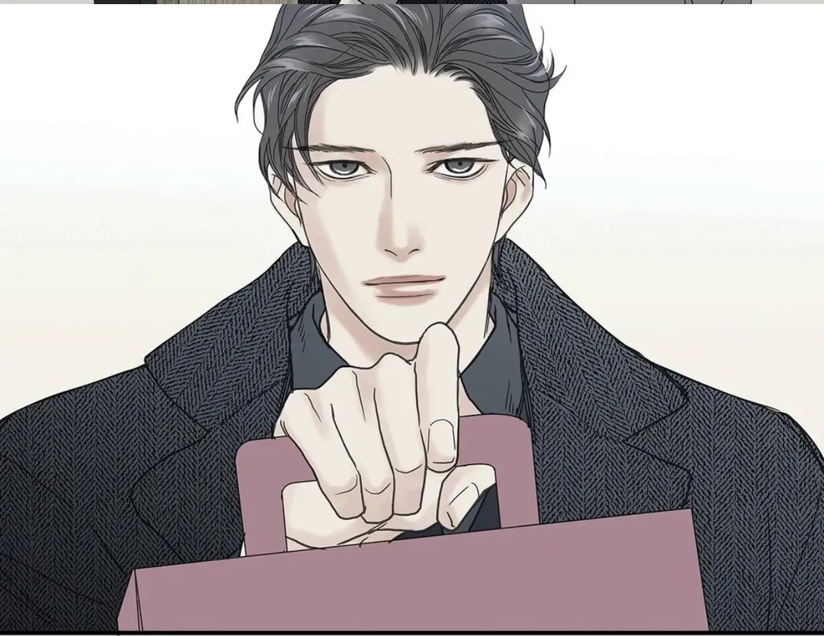 Read The Beast Must Die chapter 84 image 7 on Lezhin