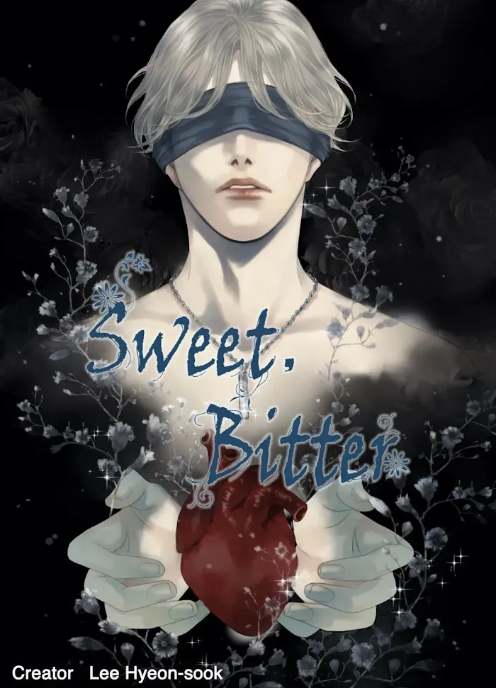 Read The Beast Must Die chapter 87 image 1 on Lezhin