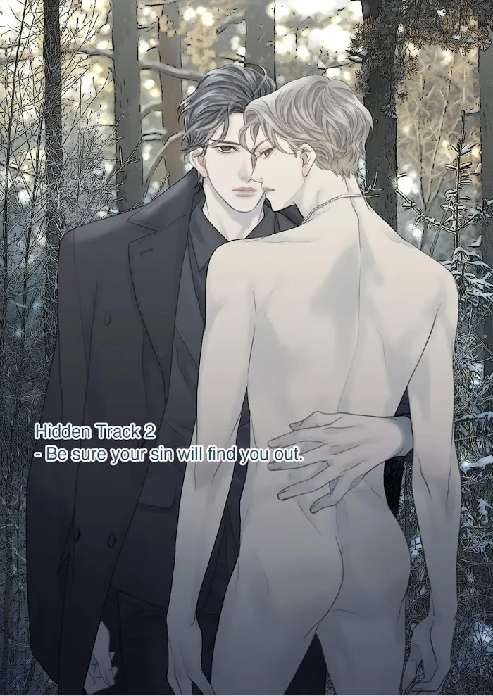 Read The Beast Must Die chapter 87 image 2 on Lezhin