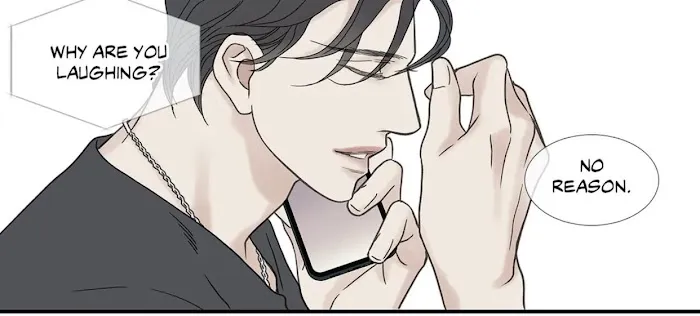 Read The Beast Must Die chapter 87 image 20 on Lezhin