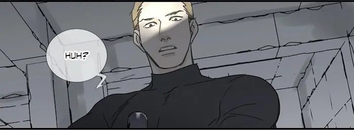 Read The Beast Must Die chapter 87 image 32 on Lezhin