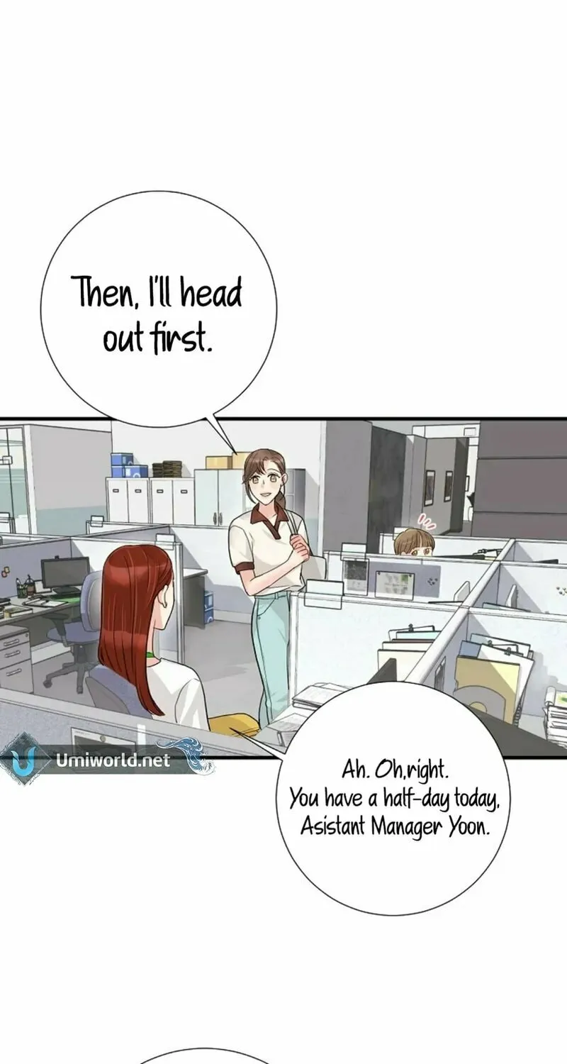 Read The Beast