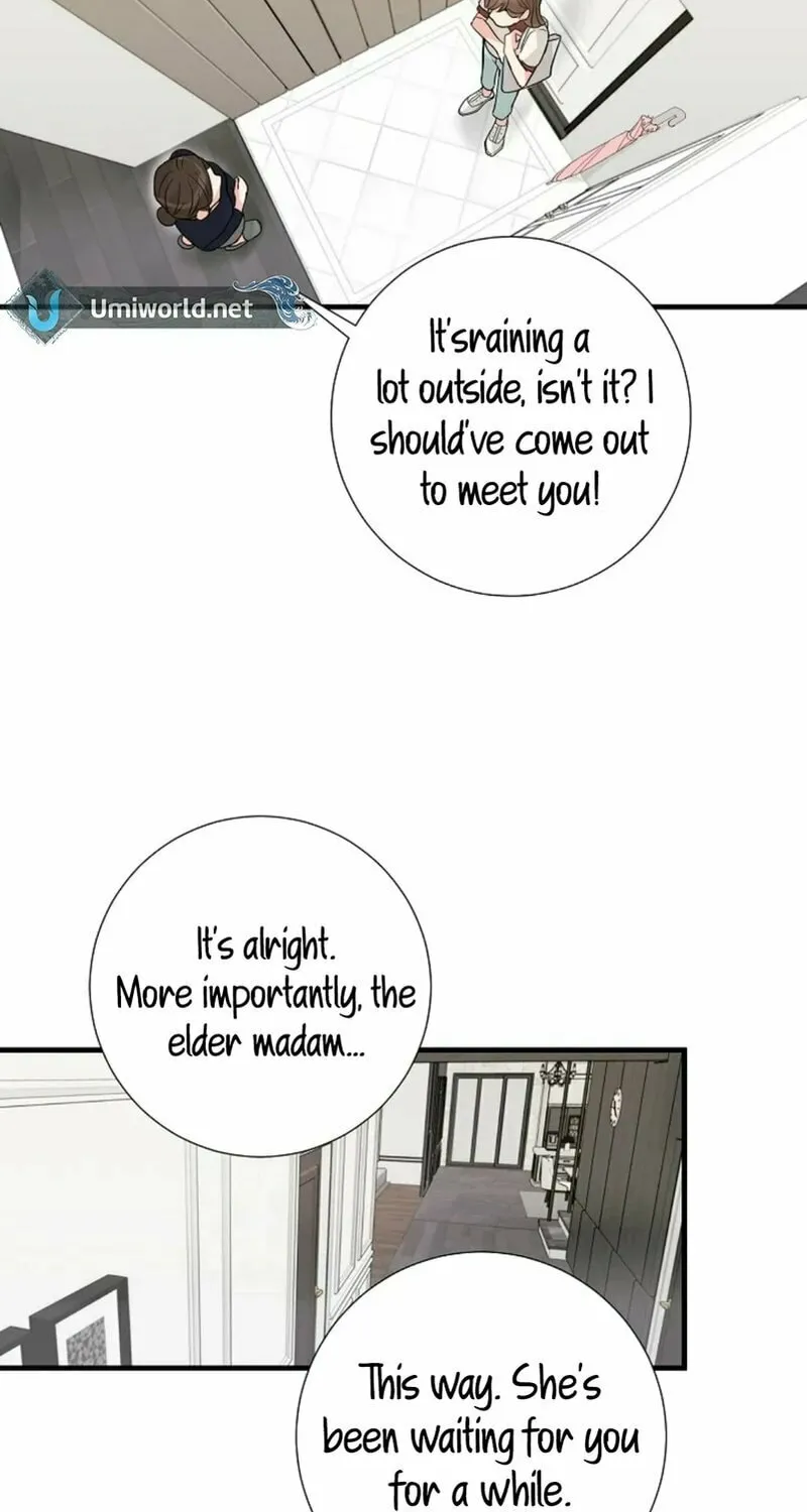 Read The Beast