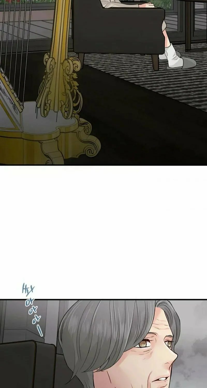Read The Beast