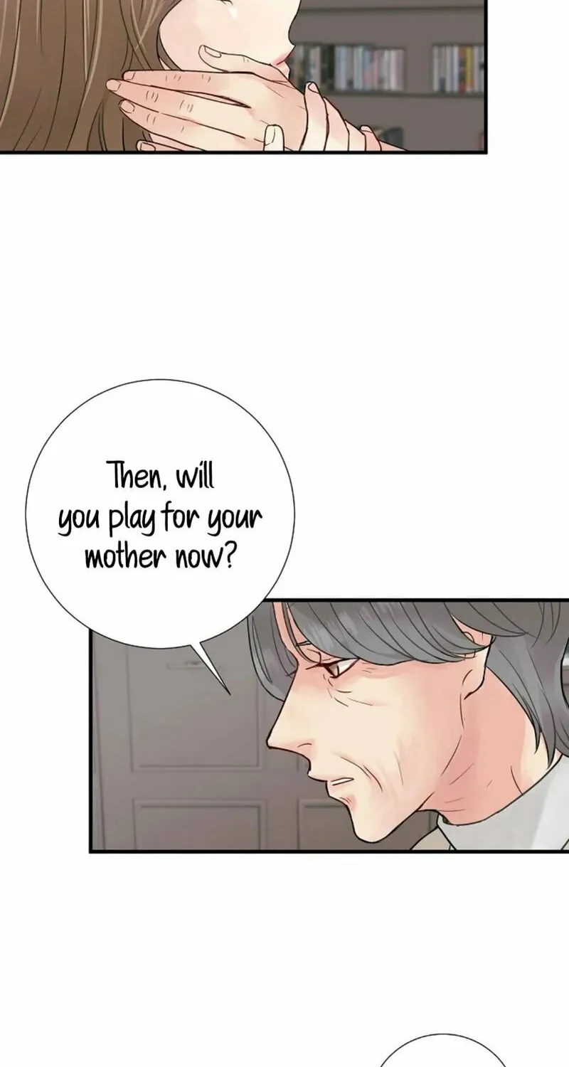 Read The Beast